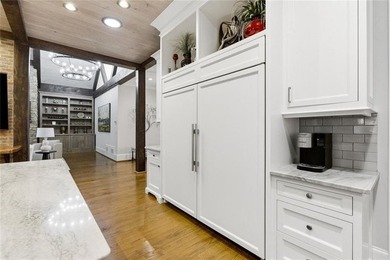 A Car Collector's Dream Estate unlike anything available in - photo 33