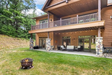 Castle Rock Lake Condo at Portofino Bay! Meticulously maintained - photo 33