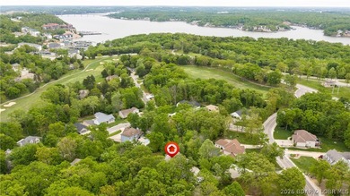 Welcome to your private retreat in the heart of Four - photo 34