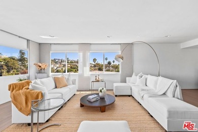 Major recent improvements include new roof, new electric - photo 4