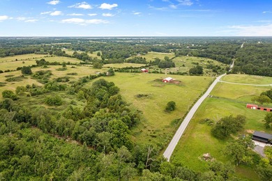 Prime Developers Dream Property. This is a rare opportunity to - photo 34