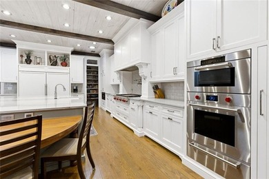 A Car Collector's Dream Estate unlike anything available in - photo 34
