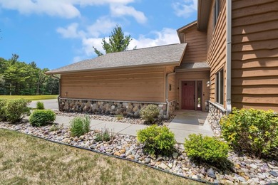 Castle Rock Lake Condo at Portofino Bay! Meticulously maintained - photo 34