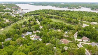 Welcome to your private retreat in the heart of Four - photo 35