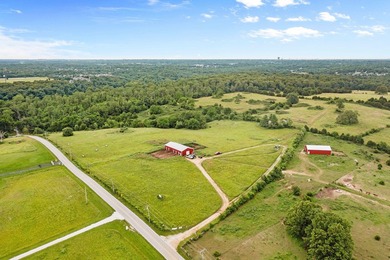 Prime Developers Dream Property. This is a rare opportunity to - photo 35