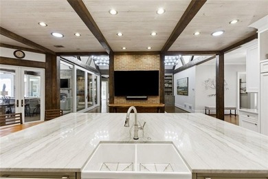 A Car Collector's Dream Estate unlike anything available in - photo 35