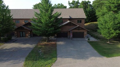 Castle Rock Lake Condo at Portofino Bay! Meticulously maintained - photo 35