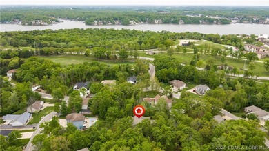 Welcome to your private retreat in the heart of Four - photo 36