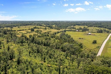 Prime Developers Dream Property. This is a rare opportunity to - photo 36