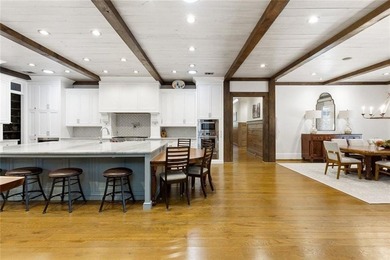 A Car Collector's Dream Estate unlike anything available in - photo 36
