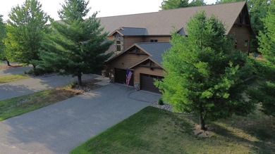Castle Rock Lake Condo at Portofino Bay! Meticulously maintained - photo 36