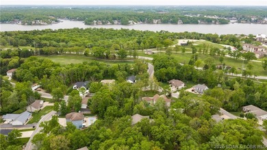 Welcome to your private retreat in the heart of Four - photo 37