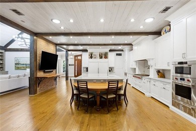 A Car Collector's Dream Estate unlike anything available in - photo 37