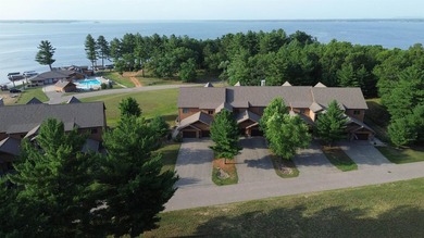 Castle Rock Lake Condo at Portofino Bay! Meticulously maintained - photo 37