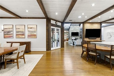 A Car Collector's Dream Estate unlike anything available in - photo 38