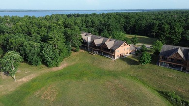 Castle Rock Lake Condo at Portofino Bay! Meticulously maintained - photo 38