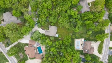 Welcome to your private retreat in the heart of Four - photo 39