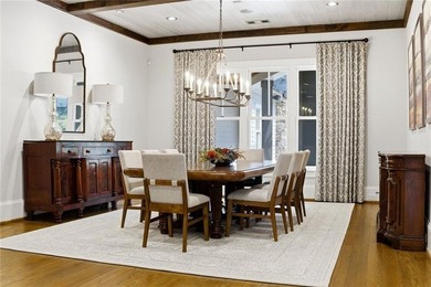 A Car Collector's Dream Estate unlike anything available in - photo 39