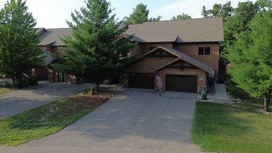 Castle Rock Lake Condo at Portofino Bay! Meticulously maintained - photo 39