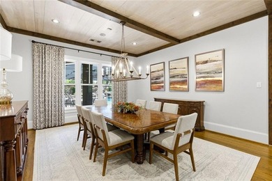 A Car Collector's Dream Estate unlike anything available in - photo 40