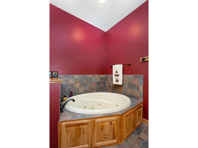 Castle Rock Lake Condo at Portofino Bay! Meticulously maintained - photo 40