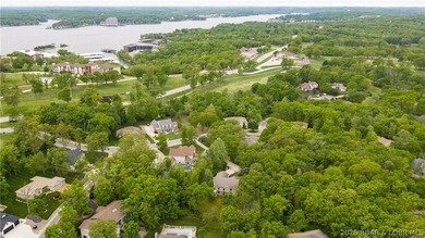 Welcome to your private retreat in the heart of Four - photo 41