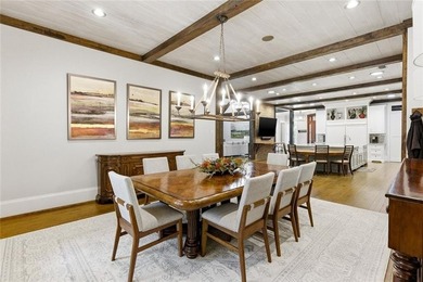 A Car Collector's Dream Estate unlike anything available in - photo 41