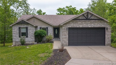 Welcome to your private retreat in the heart of Four - photo 42
