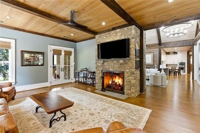 A Car Collector's Dream Estate unlike anything available in - photo 42