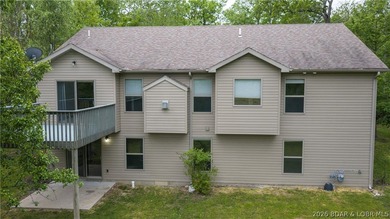 Welcome to your private retreat in the heart of Four - photo 43