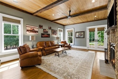 A Car Collector's Dream Estate unlike anything available in - photo 43