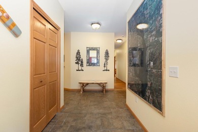 Castle Rock Lake Condo at Portofino Bay! Meticulously maintained - photo 43