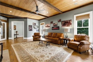 A Car Collector's Dream Estate unlike anything available in - photo 44