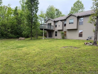 Welcome to your private retreat in the heart of Four - photo 45