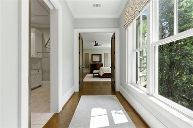 A Car Collector's Dream Estate unlike anything available in - photo 45