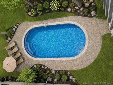 Welcome to your private retreat in the heart of Four - photo 47