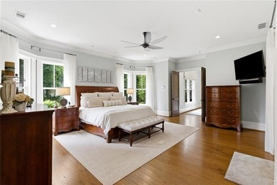 A Car Collector's Dream Estate unlike anything available in - photo 47
