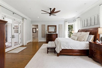 A Car Collector's Dream Estate unlike anything available in - photo 48