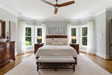 A Car Collector's Dream Estate unlike anything available in - photo 49