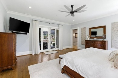 A Car Collector's Dream Estate unlike anything available in - photo 50