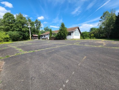 Lake Commercial For Sale in Norwich, New York