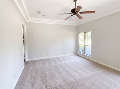 Step into 4201 Bluff View Dr, a residence arranged for everyday - photo 4