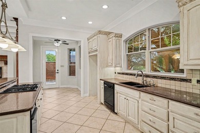 Step into 4201 Bluff View Dr, a residence arranged for everyday - photo 10