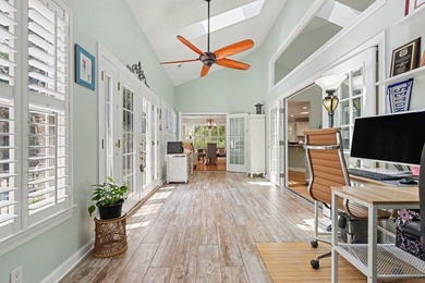 YOU FOUND THE ONE!!! Magnificent 3-bedroom, 3.5 bath brick home - photo 11