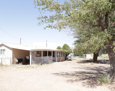 Conchas Lake Home For Sale in Conchas Dam New Mexico