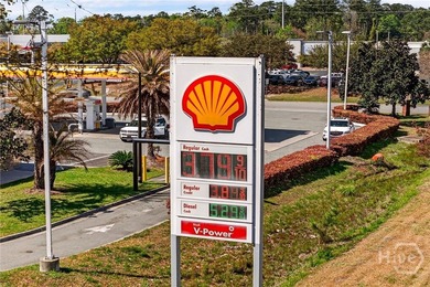 Prime opportunity to acquire a fully operational Shell gas - photo 11