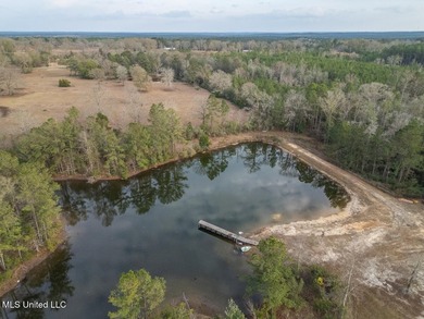 Waterfront country living on approximately 10.75 fully fenced - photo 11