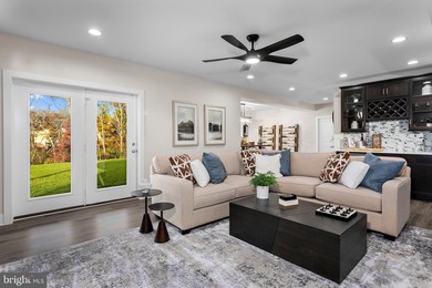 **OFFERING UP TO $30K IN FLEX CASH WITH USE OF APPROVED LENDER - photo 11