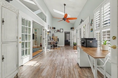 YOU FOUND THE ONE!!! Magnificent 3-bedroom, 3.5 bath brick home - photo 12