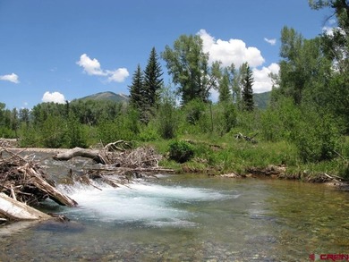 Thad Trujillo, The Wells Group of Durango, LLC, C:,,: A Rare - photo 12